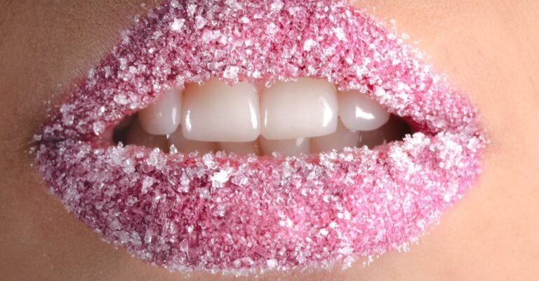 Get Whiter Teeth! Follow These Tips And Tricks!